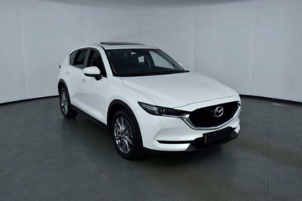 2020-Mazda-CX-5-22-DE-Akera-Auto-AWD image:15