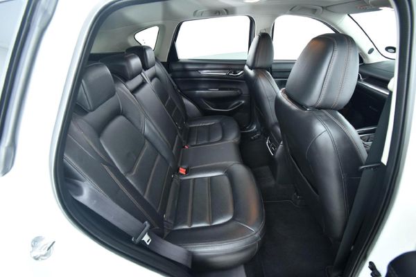 2020-Mazda-CX-5-22-DE-Akera-Auto-AWD image:16