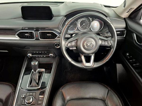 2020-Mazda-CX-5-22-DE-Akera-Auto-AWD image:18