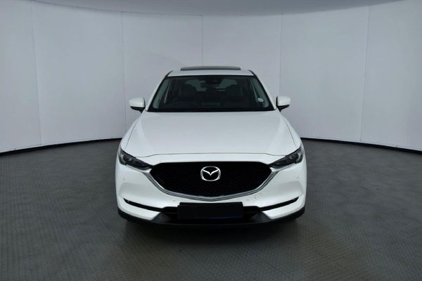 2020-Mazda-CX-5-22-DE-Akera-Auto-AWD image:1