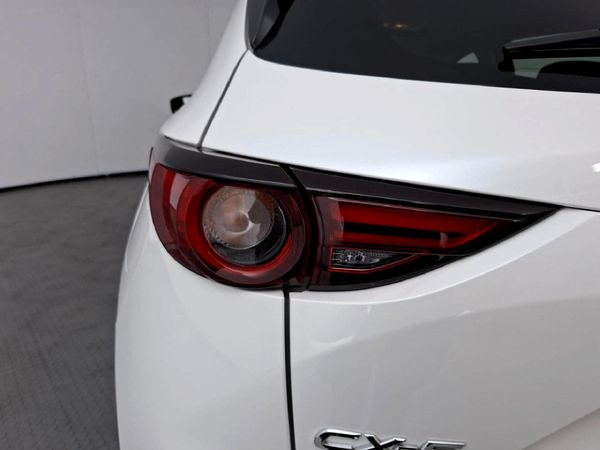 2020-Mazda-CX-5-22-DE-Akera-Auto-AWD image:19