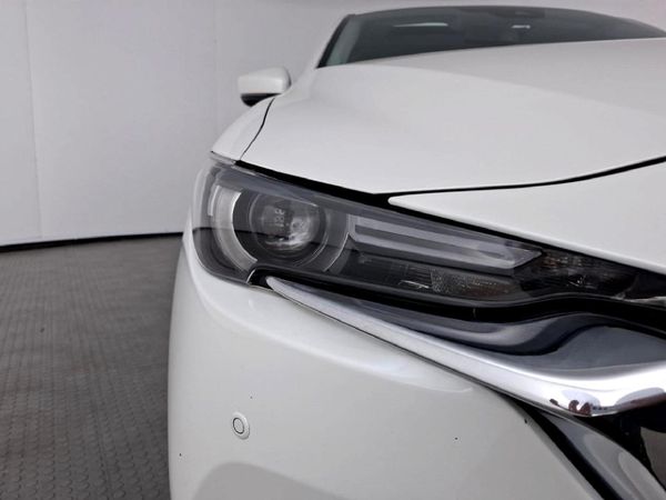 2020-Mazda-CX-5-22-DE-Akera-Auto-AWD image:20