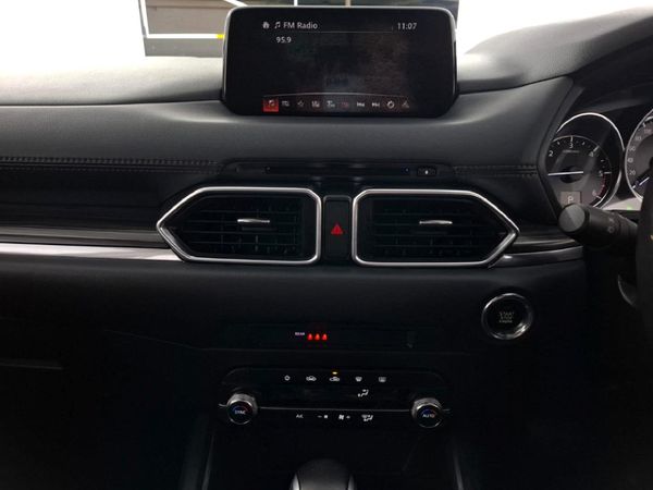2020-Mazda-CX-5-22-DE-Akera-Auto-AWD image:21