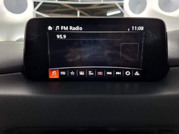 2020-Mazda-CX-5-22-DE-Akera-Auto-AWD image:22