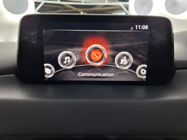 2020-Mazda-CX-5-22-DE-Akera-Auto-AWD image:23