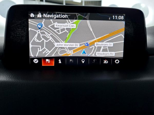 2020-Mazda-CX-5-22-DE-Akera-Auto-AWD image:24
