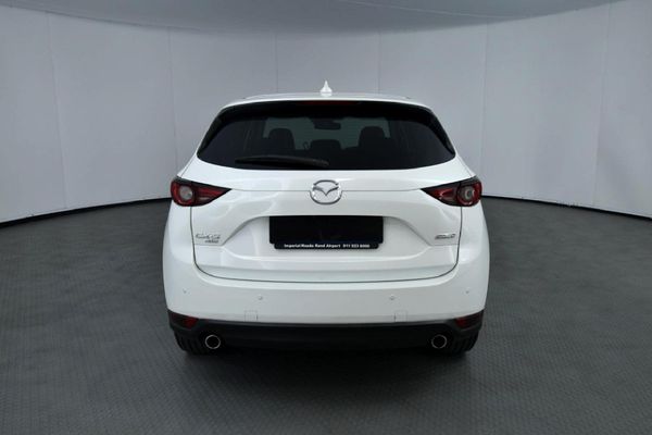 2020-Mazda-CX-5-22-DE-Akera-Auto-AWD image:25
