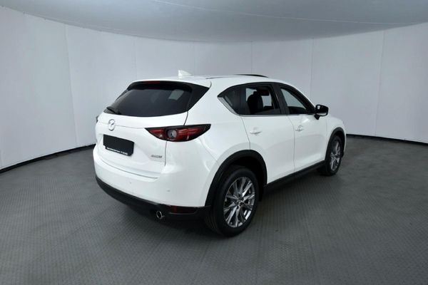 2020-Mazda-CX-5-22-DE-Akera-Auto-AWD image:26