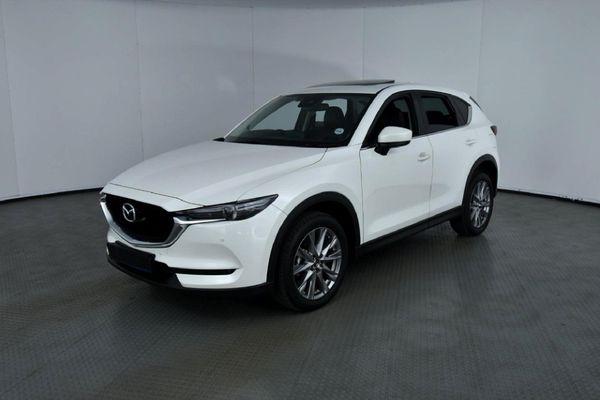 2020-Mazda-CX-5-22-DE-Akera-Auto-AWD image:2
