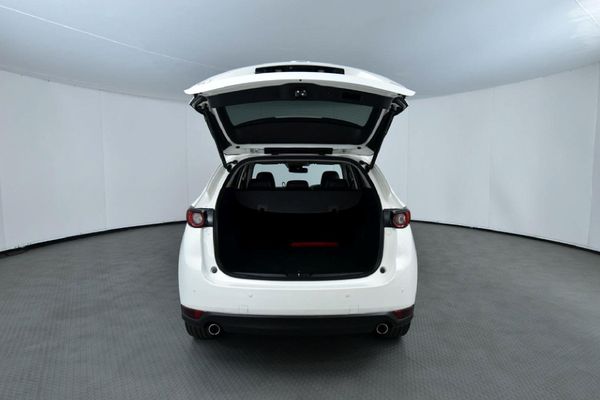 2020-Mazda-CX-5-22-DE-Akera-Auto-AWD image:5