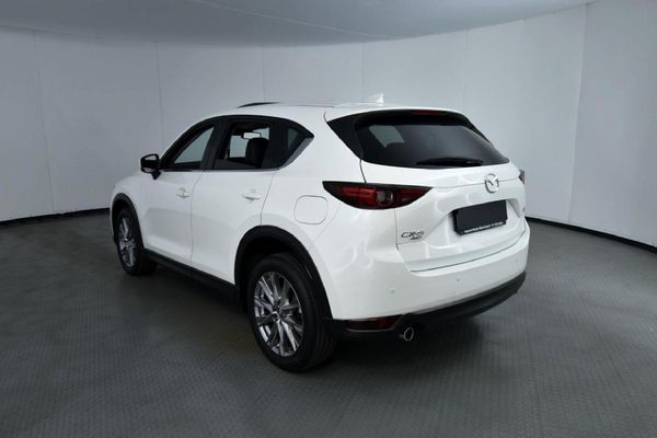 2020-Mazda-CX-5-22-DE-Akera-Auto-AWD image:6