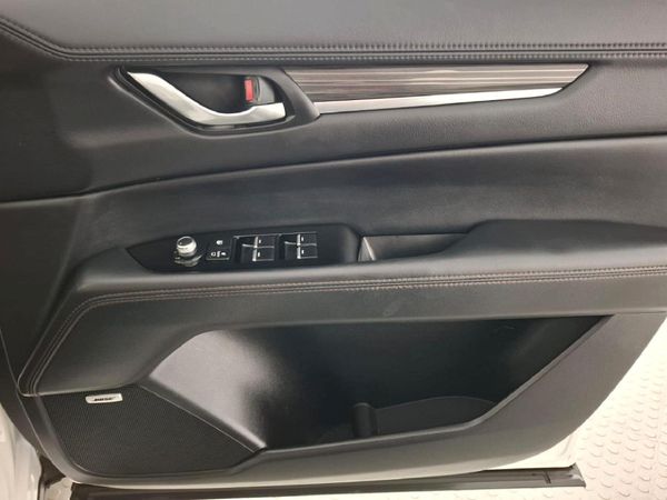 2020-Mazda-CX-5-22-DE-Akera-Auto-AWD image:8