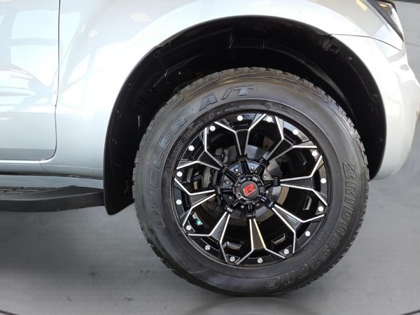 2021-Ford-Ranger-20D-XLT-Auto-Double-Cab image:10