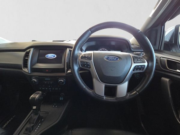 2021-Ford-Ranger-20D-XLT-Auto-Double-Cab image:13
