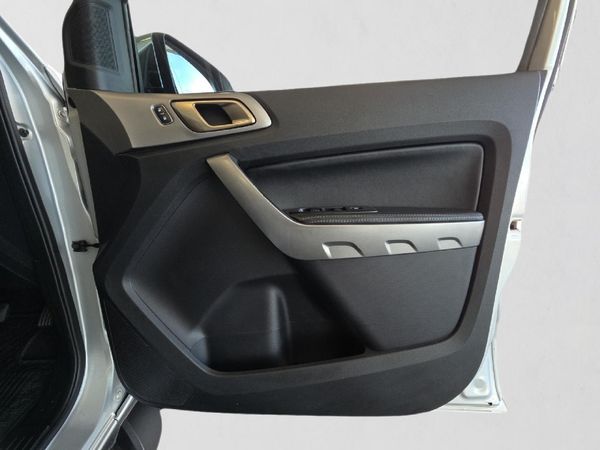 2021-Ford-Ranger-20D-XLT-Auto-Double-Cab image:14