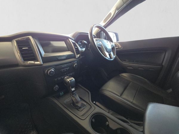 2021-Ford-Ranger-20D-XLT-Auto-Double-Cab image:18
