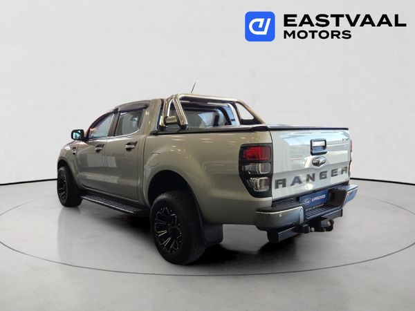 2021-Ford-Ranger-20D-XLT-Auto-Double-Cab image:4