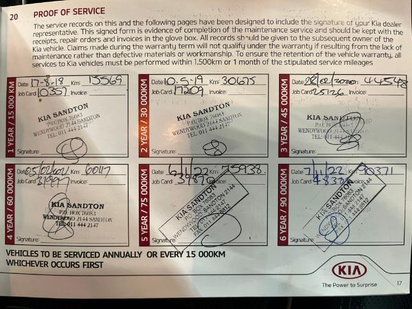 2017-Kia-Sportage-20-EX-Auto image:14