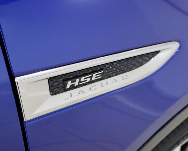 2018-Jaguar-E-Pace-P300-20-HSE-221kW image:10