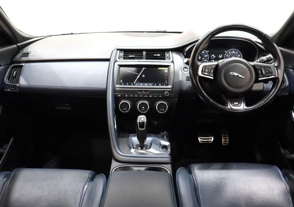 2018-Jaguar-E-Pace-P300-20-HSE-221kW image:15