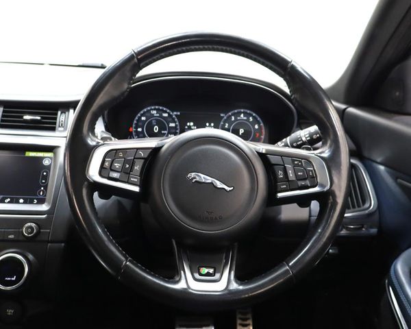 2018-Jaguar-E-Pace-P300-20-HSE-221kW image:16