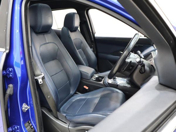 2018-Jaguar-E-Pace-P300-20-HSE-221kW image:25