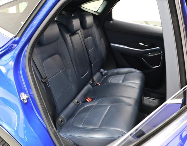 2018-Jaguar-E-Pace-P300-20-HSE-221kW image:26