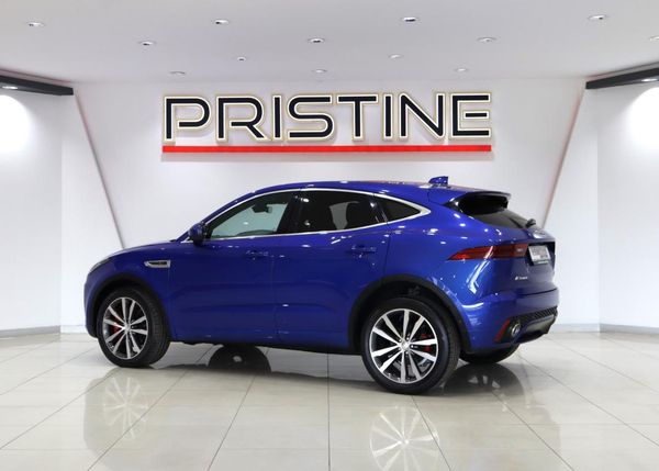 2018-Jaguar-E-Pace-P300-20-HSE-221kW image:3