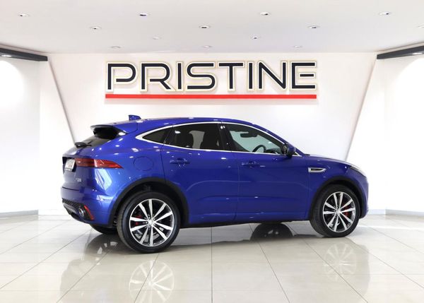 2018-Jaguar-E-Pace-P300-20-HSE-221kW image:5
