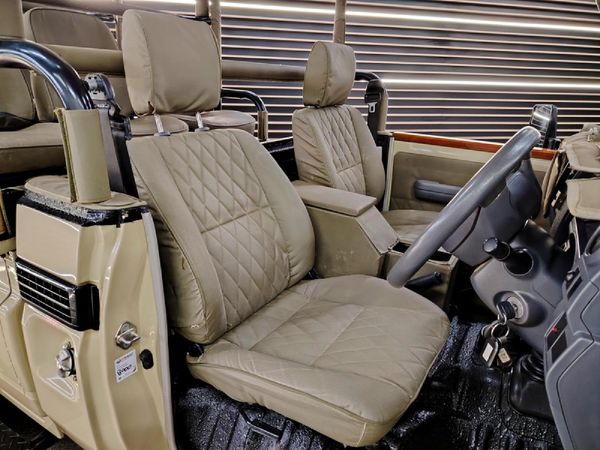 2024-Toyota-Land-Cruiser-79-42-D-Single-Cab image:20