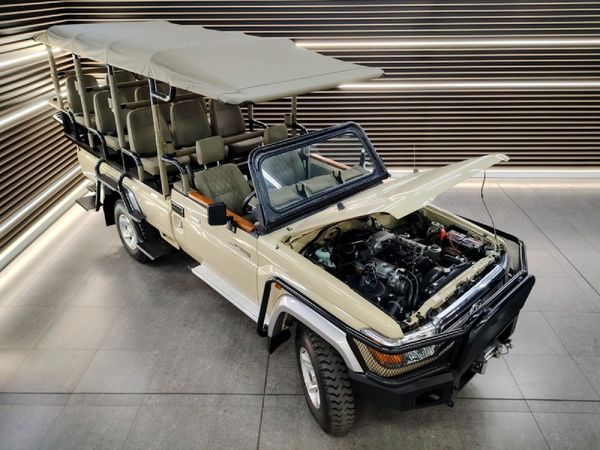 2024-Toyota-Land-Cruiser-79-42-D-Single-Cab image:28