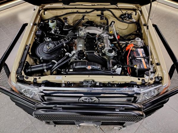 2024-Toyota-Land-Cruiser-79-42-D-Single-Cab image:29