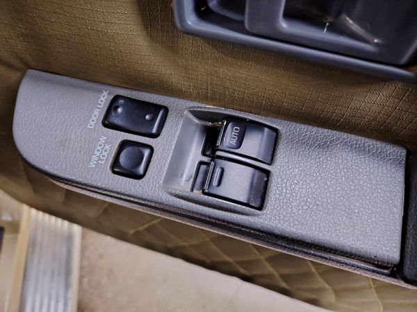 2024-Toyota-Land-Cruiser-79-42-D-Single-Cab image:7