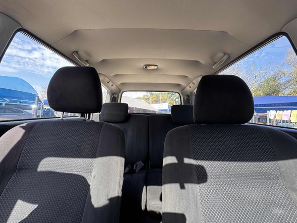 2009-Toyota-Avanza-15-SX image:6
