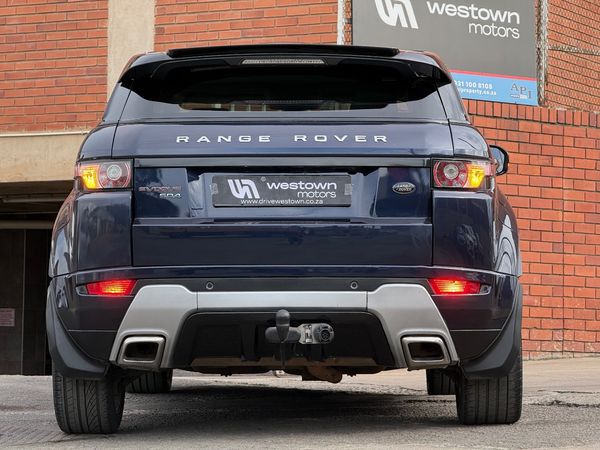 2013-Land-Rover-Range-Rover-Evoque-22-SD4-Prestige image:5