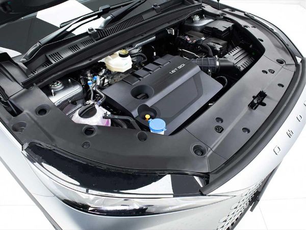 2026-Omoda-C7-16T-Elegance image:12