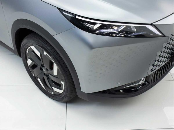 2026-Omoda-C7-16T-Elegance image:17