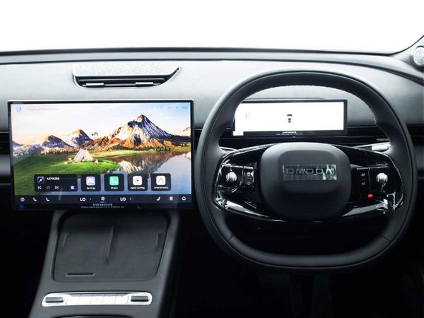 2026-Omoda-C7-16T-Elegance image:19