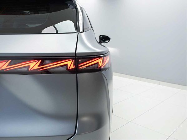 2026-Omoda-C7-16T-Elegance image:8