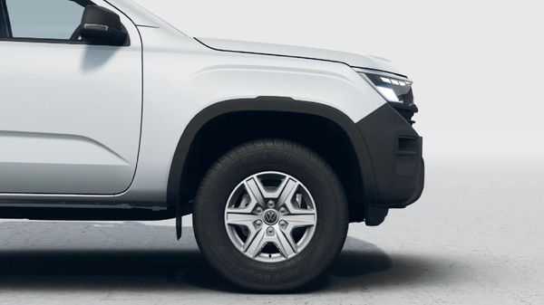 2026-Volkswagen-Amarok-20-TDI-125kW-Single-Cab-4Motion image:9