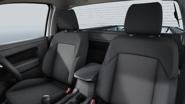 2026-Volkswagen-Amarok-20-TDI-125kW-Single-Cab-4Motion image:12