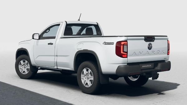 2026-Volkswagen-Amarok-20-TDI-125kW-Single-Cab-4Motion image:2