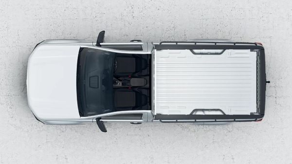 2026-Volkswagen-Amarok-20-TDI-125kW-Single-Cab-4Motion image:7