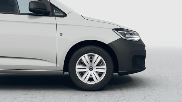 2026-Volkswagen-Caddy-Cargo-16i-81kw-Panel-Van image:9