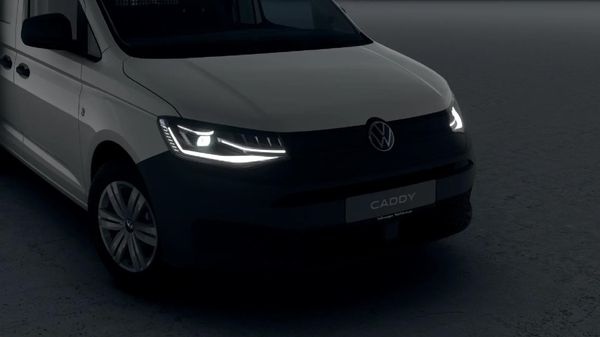 2026-Volkswagen-Caddy-Cargo-16i-81kw-Panel-Van image:10