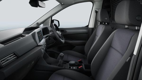 2026-Volkswagen-Caddy-Cargo-16i-81kw-Panel-Van image:12