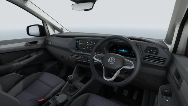 2026-Volkswagen-Caddy-Cargo-16i-81kw-Panel-Van image:14