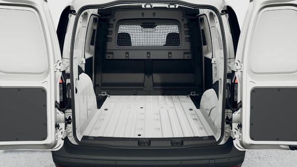 2026-Volkswagen-Caddy-Cargo-16i-81kw-Panel-Van image:5