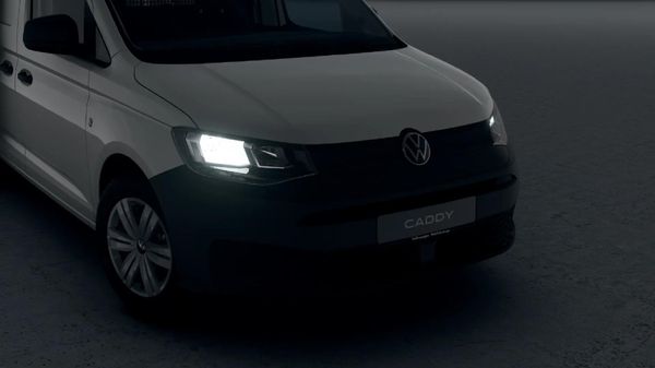 2026-Volkswagen-Caddy-Cargo-20-TDI-75kw-FC-PV image:9