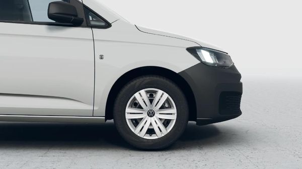 2026-Volkswagen-Caddy-Cargo-20-TDI-75kw-FC-PV image:10